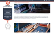 Web Design Office - Copyright Hello!Digital (173)